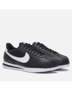 Мужские кроссовки Cortez Nike