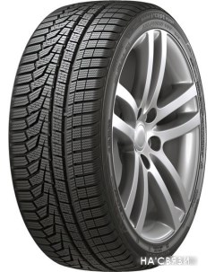 Автомобильные шины Winter i*cept evo2 W320 235/40R18 95V Hankook