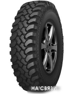 Автомобильные шины Forward Safari 540 235/75R15 105P Ашк