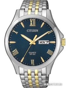 Наручные часы BF2024-50L Citizen