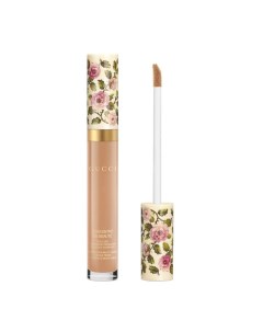 Мультифункциональный консилер Concentre de Beaute Concealer 8.0 Gucci