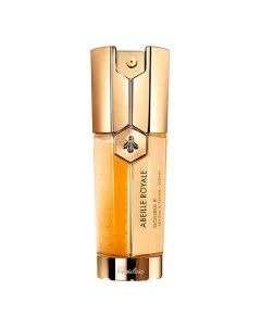 Сыворотка двойного действия ABEILLE ROYALE DOUBLE R RENEW&REPAIR Guerlain