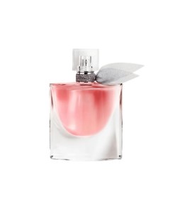 Парфюмерная вода La Vie Est Belle, перезаполняемый флакон 75.0 Lancome