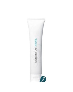 PROFESSIONAL Увлажняющая маска для волос HYDRE MASK 150.0 Sebastian