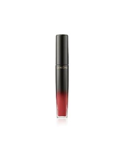 Лаковый блеск для губ L'Absolu Lacquer Lancome