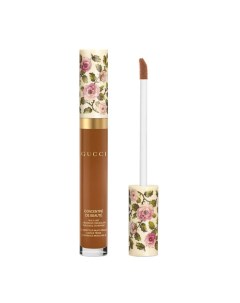 Мультифункциональный консилер Concentre de Beaute Concealer 8.0 Gucci