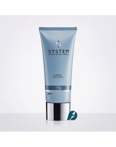 Увлажняющий кондиционер HYDRATE CONDITIONER 200.0 System professional