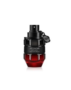 Туалетная вода Spicebomb Infrared 50 Viktor&rolf