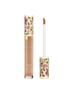 Мультифункциональный консилер Concentre de Beaute Concealer 8.0 Gucci