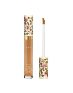 Мультифункциональный консилер Concentre de Beaute Concealer 8.0 Gucci