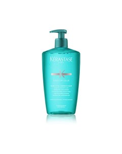 Шампунь для чувствительной кожи Specifique Bain Vital Dermo-Calm 500.0 Kerastase