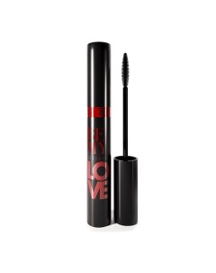 Тушь для ресниц Be My Love Mascara черная 10.0 Tf