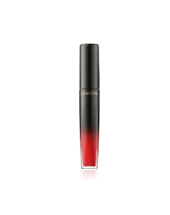 Лаковый блеск для губ L'Absolu Lacquer Lancome