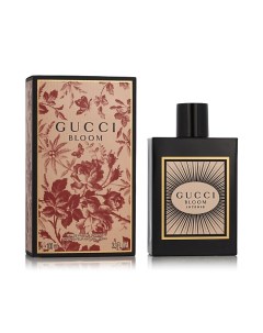 Парфюмерная вода Bloom Intense 100.0 Gucci