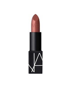 Помада с матовым покрытием Nars