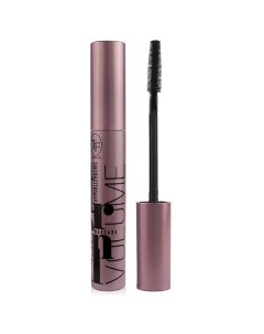 Тушь для ресниц Trend Volume Hypoallergenic Mascara 10.0 Tf