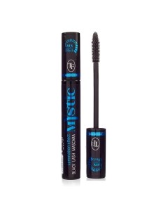 Тушь для ресниц Mystic Black Lash Mascara 10.0 Tf