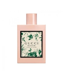 Туалетная вода Bloom Acqua di Fiori 30.0 Gucci