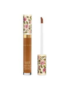 Мультифункциональный консилер Concentre de Beaute Concealer 8.0 Gucci