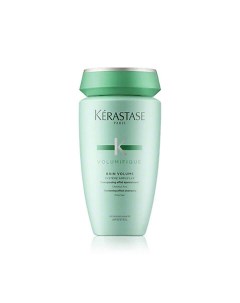 Шампунь Volumifique Bain для объема и легкости 250.0 Kerastase