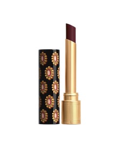 Увлажняющая помада с сияющим финишем Beauty Brilliant Lipstick Gucci