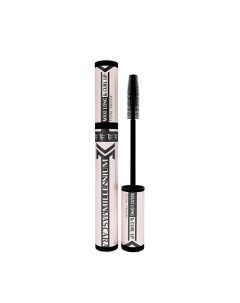 Тушь для ресниц Millennium Mascara 10.0 Tf