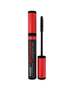 Тушь для ресниц Wonder Woman Mascara 10.0 Tf