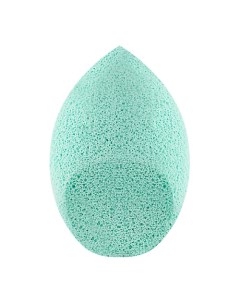 Спонж для умывания "Cleansing Sponge" Limoni