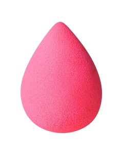 Спонж для макияжа в наборе с корзинкой Blender Makeup Sponge Limoni