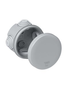 Коробка распределительная ОП 65х40мм IP55 SE IMT35093 Systeme electric