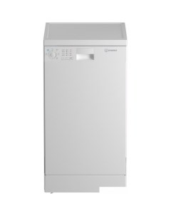 Отдельностоящая посудомоечная машина DFS 2A59 Indesit