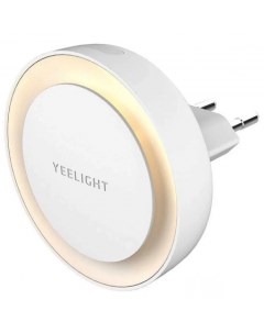 Ночник Night Light YLYD11YL Yeelight