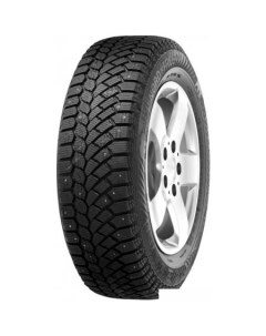 Зимние шины Nord Frost 200 ID 235/55R18 104T (с шипами) Gislaved