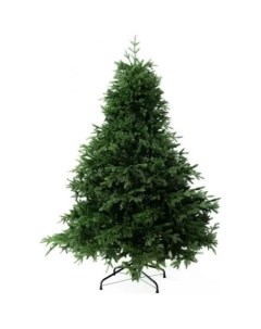 Ель Рождественская Премиум РД/ПР-240 240 см National tree company