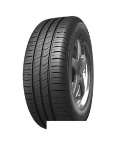 Автомобильные шины Ecowing ES01 KH27 205/65R16 95W Kumho