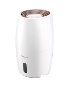 Увлажнитель воздуха HU2716/10 Philips