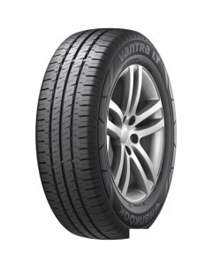 Летние шины Vantra LT RA18 195/80R15C 107/105R Hankook