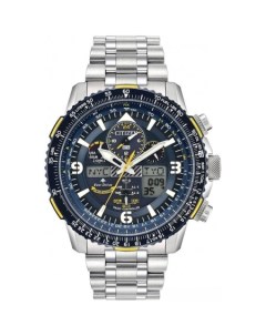 Наручные часы JY8078-52L Citizen