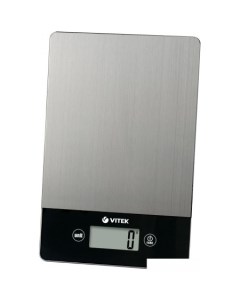 Кухонные весы VT-2408 Vitek