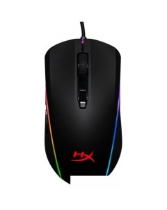 Игровая мышь Pulsefire Surge Hyperx