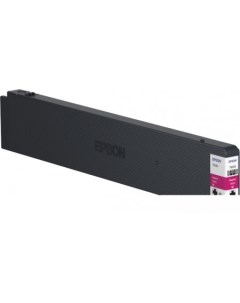 Картридж C13T858300 Epson