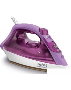 Утюг FV1955E0 Tefal