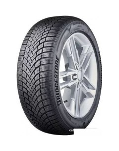 Зимние шины Blizzak LM005 235/45R17 97V DriveGuard (run-flat) Bridgestone