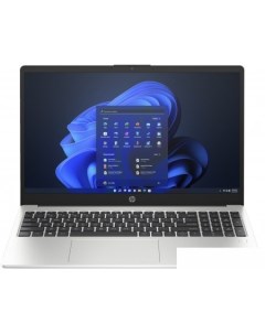 Ноутбук ProBook 250 G10 8D464ES Hp