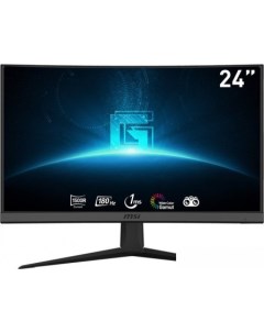 Игровой монитор G24C6 E2 Msi