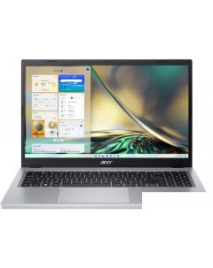 Ноутбук Aspire 3 A315-24P-R103 NX.KDECD.005 Acer