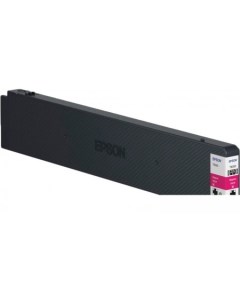 Картридж C13T887300 Epson