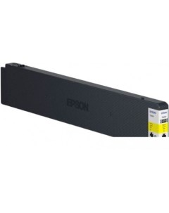 Картридж C13T887400 Epson