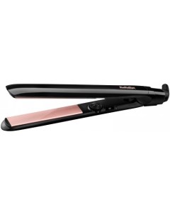 Выпрямитель ST298E Babyliss