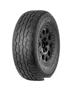 Летние шины Terramax LSR2 A/T 225/60R17 99H Ilink